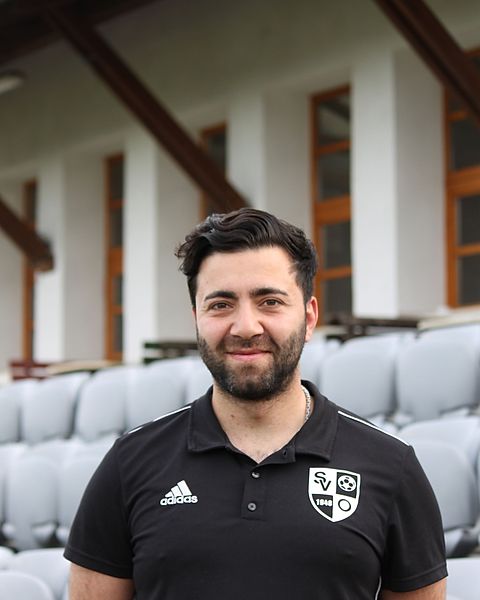 Foto: Felix Meyer