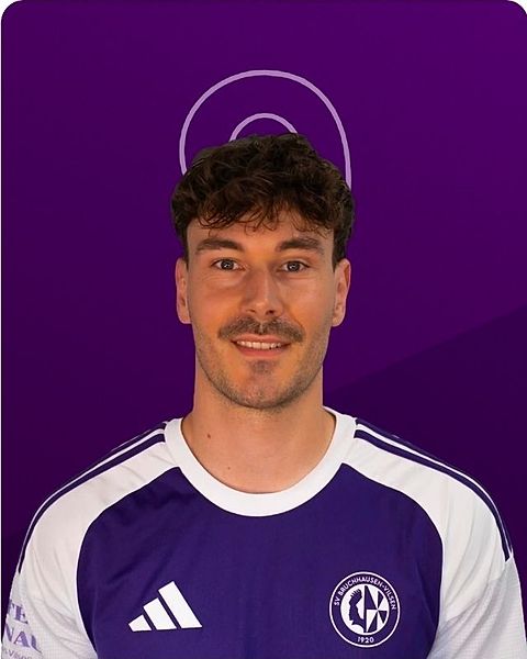 Foto: SV Bruchhausen-Vilsen