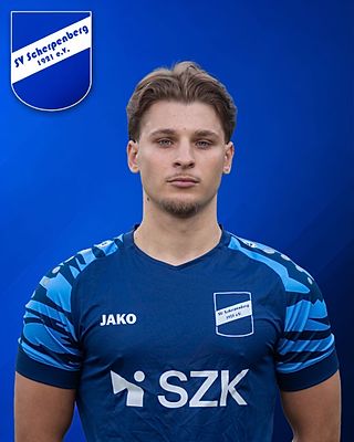 Felix Gatner