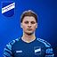 Felix Gatner