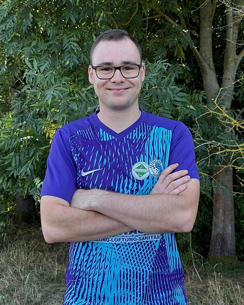 Foto: Jenny Scheiding