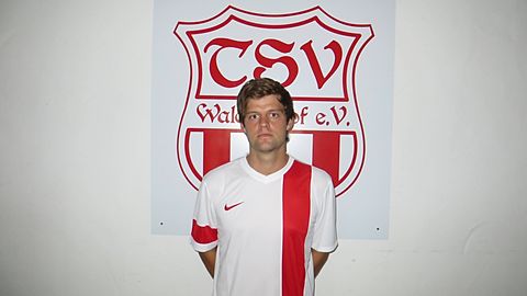 Foto: Dürrbeck M.