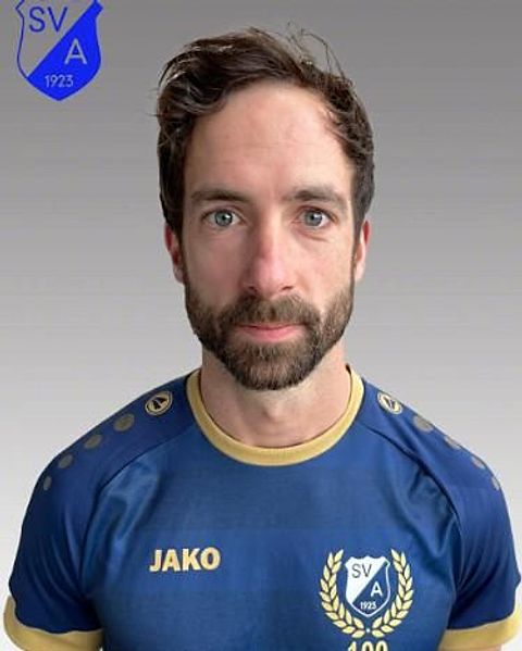 Foto: SV Albbruck