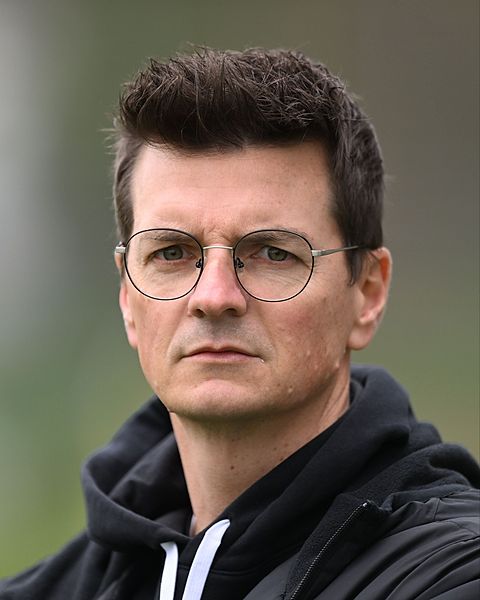 Foto: NEITHARD SCHLEIER