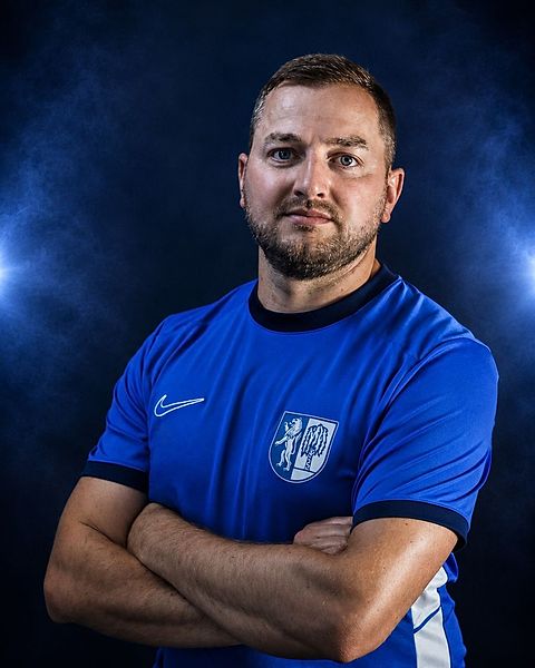 Foto: M. Braun