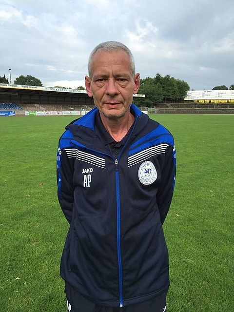 Foto: FC Remscheid