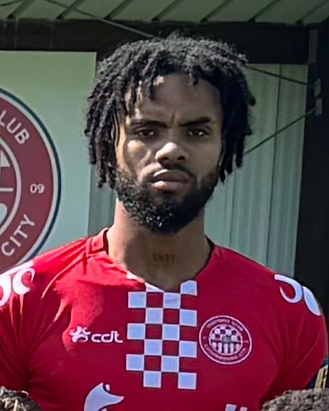Foto: Marco Figueiredo