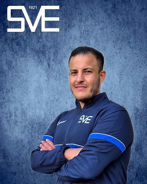 Foto: Hicham Boukraa