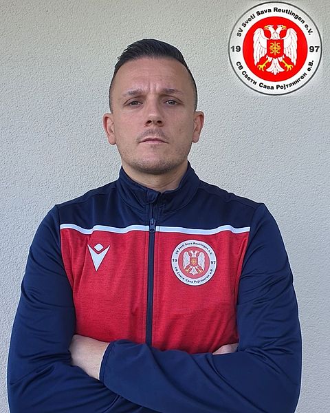 Foto: Nedeljko Vinkovic