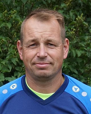 Marcel Christen