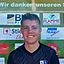 Lasse Janknecht