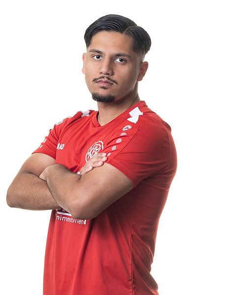 Foto: onemorepicture / Thorsten Wagn