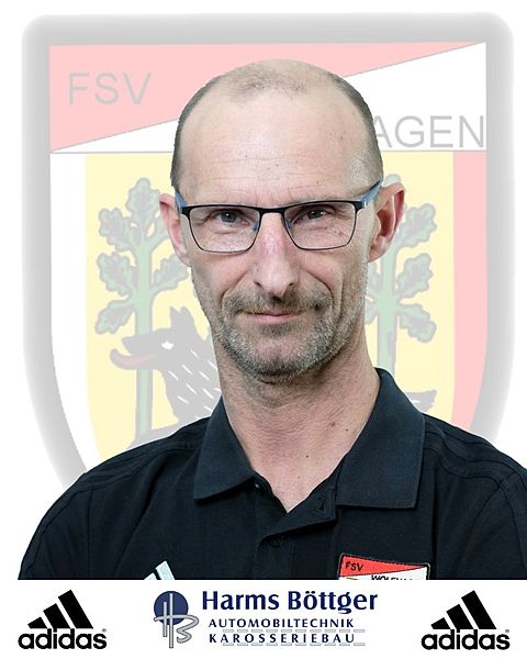 Foto: Sascha Eisenbeiß