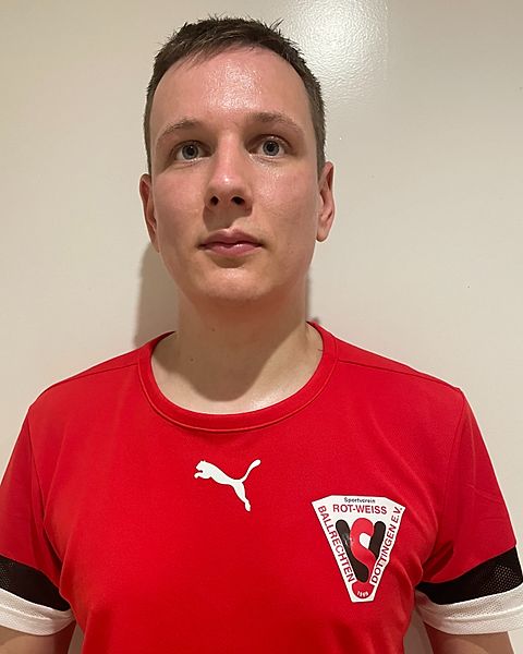 Foto: Axel Hilfinger