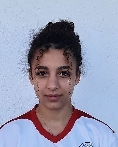 Foto: Angelika Litmeyer-Neumann