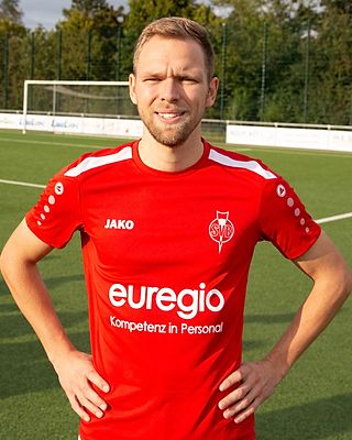 Marcel Löken