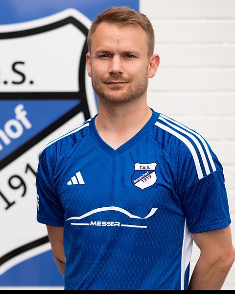 Foto: Janin Joecks