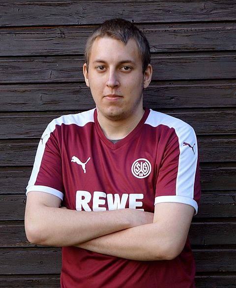 Foto: Ede Neumann