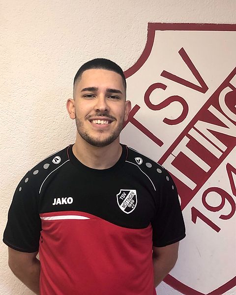 Foto: TSV Möttingen