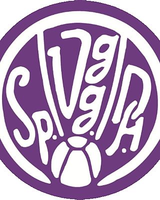 Richard-Costyano Pascu