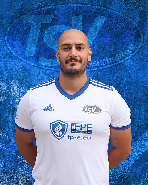 Foto: TSV Emmelshausen