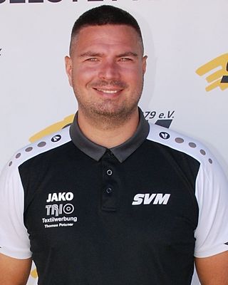 Rico Himmelreich