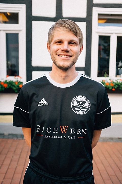 Foto: Heiko Dörenkämper