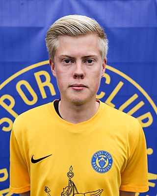 Laurenz Weithöner