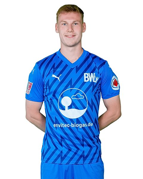 Foto: BW Lohne