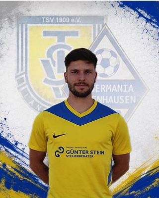 Florian Delp