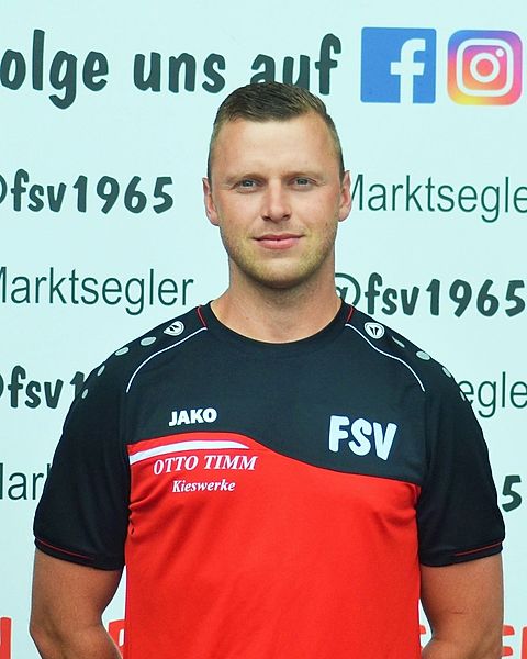 Foto: ©FSV
