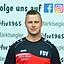Kai Engel