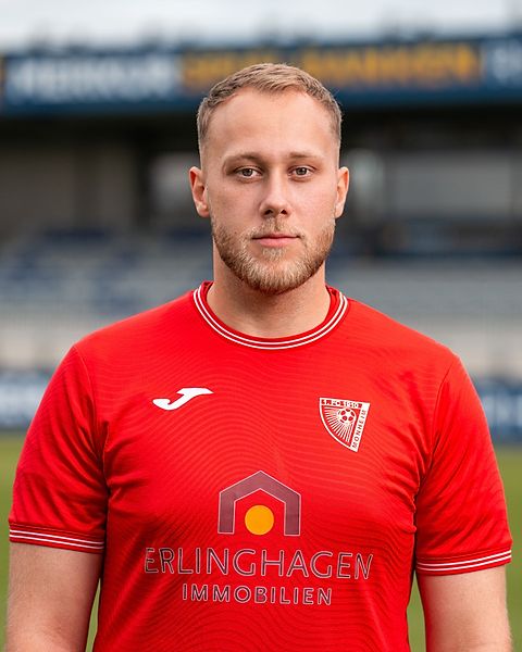 Foto: Tim Koegler