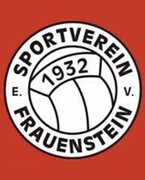 Foto: Marc