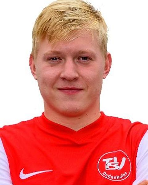 Foto: TSV Dudenhofen