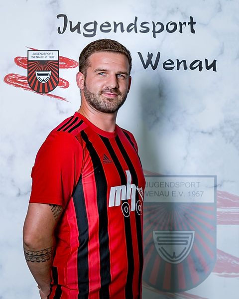 Foto: Wolfgang Dahmen