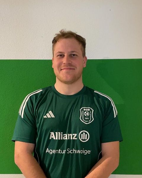 Foto: SG Mauerbach