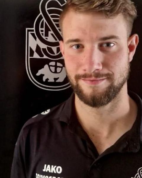 Foto: SC Freising
