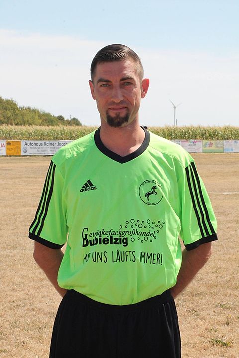Foto: Alina Jonack