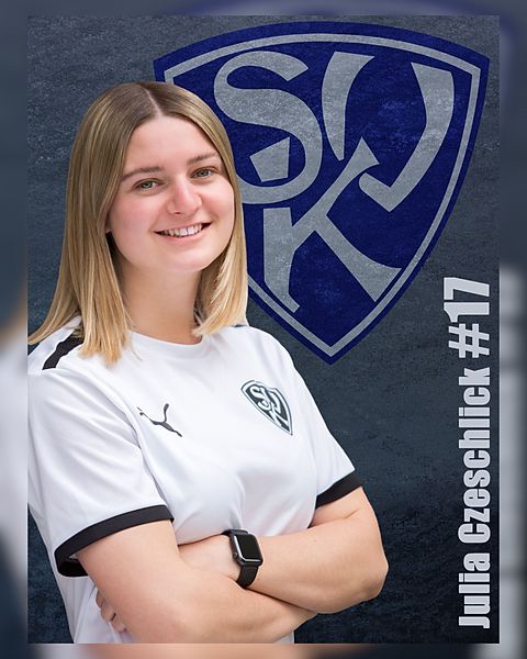 Foto: 𝙷𝚎𝚛𝚣𝚏𝚘𝚝𝚘𝚐𝚛𝚊𝚏𝚒𝚗 𝙻𝚒𝚜𝚊-𝙼𝚊𝚛𝚒𝚎