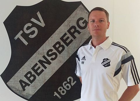 Foto: TSV Abensberg