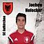 Jochen Hofecker
