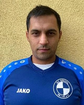 Arif Ata