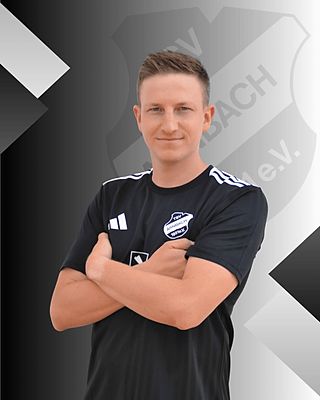 Heiko Strieder