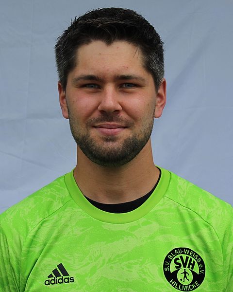 Foto: Patrick Schade