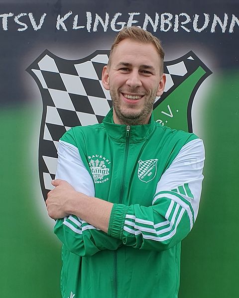 Foto: TSV Klingenbrunn