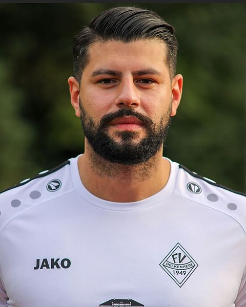 Foto: René-Alexander Leichtfuß