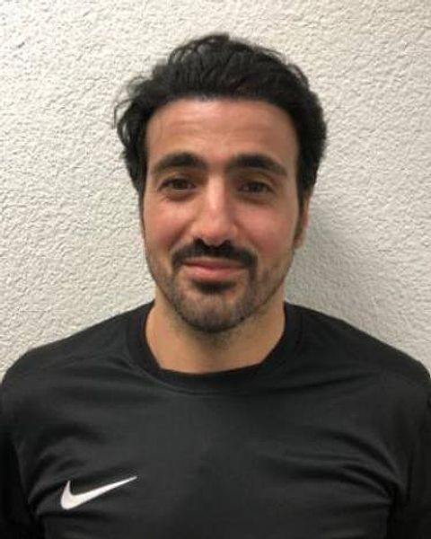 Foto: Joshua Krämer