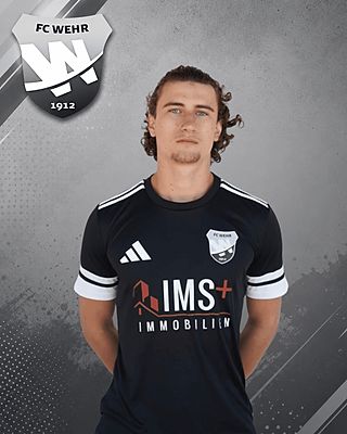 Nico Brüggemann