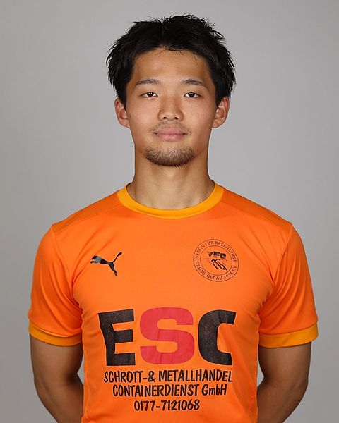 Foto: Dominik Claus